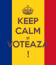 keep-calm-si-voteaza-35